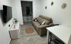Apartamento Martina 2